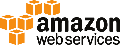 64bfdeef8d0fb4d7ad4483f7_AmazonWebservices_Logo.svg-p-500