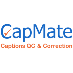 64bfdeef99cdb8c6b868e9e4_CapMate-Logo-p-500