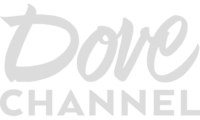 Dove Channel