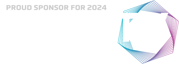 Cineverse and Matchpoint proud sponsors of StreamTV Show 2024.